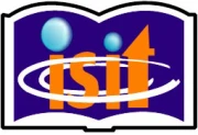 Institute Of Science and Information Technology (ISIT) 